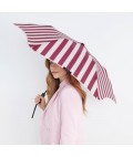 Blunt | Metro Umbrella | Desert Rose | Limited Edition Blunt | Metro Umbrella | Desert Rose | Limited Edition